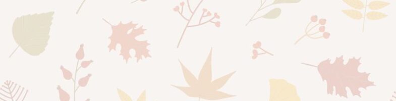 The Worst Grimoire in the Woods of Wonders